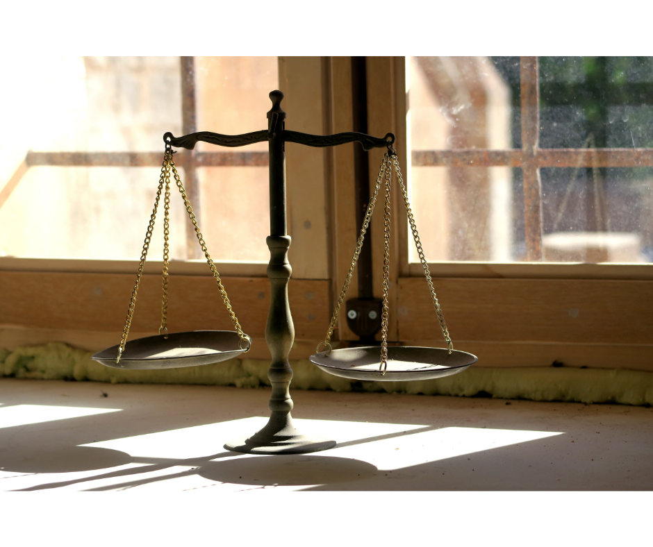 Protéger les droits des victimes contre les dérives des sociétés de recours
